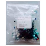 Cube Beads, Seed Beads, Pretty Colors & Styles