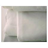 White Cottons & Linens