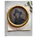 Vintage Pictures, Keys, Collar, Hankies