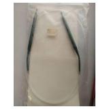 Knitting Needles Lot