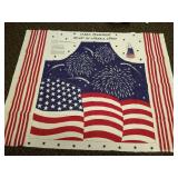 Campbell Soup Apron + Others