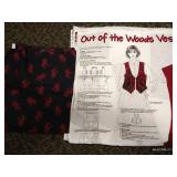 Campbell Soup Apron + Others