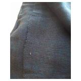 Three Large Cuts of Soft Sweater Knits