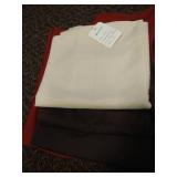 Silk & High Quality Fabrics