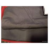 Silk & High Quality Fabrics