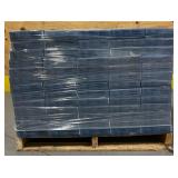 Nordic Collection Glacier Grey 65 Boxes (28.68SF Per Box)(1,864.2 sq ft total)