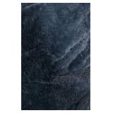 LoveSac SuperSac with Cover