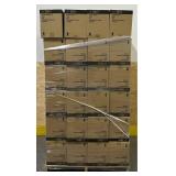 StarWars Mission Fleet Firespray (72 boxes)(216 individual)