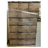 StarWars Mission Fleet Firespray (72 boxes)(216 individual)