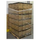 StarWars Mission Fleet Firespray (72 boxes)(216 individual)