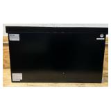 *Montezuma Triangle Toolbox 30 x15  #348989B Msrp $579.99