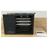 *Mr. Heater Big Maxx Natural Gas Garage/Workshop Unit Heater, 80,000 BTU, Model# MHU80NG #27465 Msrp $599.99