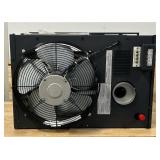 *Mr. Heater Big Maxx Natural Gas Garage/Workshop Unit Heater, 80,000 BTU, Model# MHU80NG #27465 Msrp $599.99