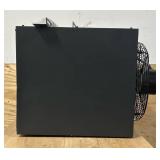 *Mr. Heater Big Maxx Natural Gas Garage/Workshop Unit Heater, 80,000 BTU, Model# MHU80NG #27465 Msrp $599.99