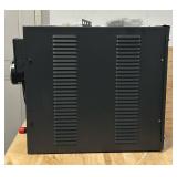 *Mr. Heater Big Maxx Natural Gas Garage/Workshop Unit Heater, 80,000 BTU, Model# MHU80NG #27465 Msrp $599.99