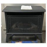 *Pleasant Hearth VFS2-PH30DT 30,000 BTU 32 in. Intermediate Vent Free Gas Stove Msrp $599.99