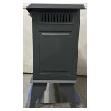 *Pleasant Hearth VFS2-PH30DT 30,000 BTU 32 in. Intermediate Vent Free Gas Stove Msrp $599.99