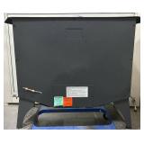 *Pleasant Hearth VFS2-PH30DT 30,000 BTU 32 in. Intermediate Vent Free Gas Stove Msrp $599.99