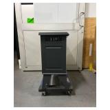 *Pleasant Hearth VFS2-PH30DT 30,000 BTU 32 in. Intermediate Vent Free Gas Stove Msrp $599.99