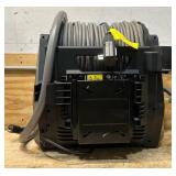 *Giraffe Tools Grandfalls Wall Mounted Msrp $399.99