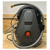 *Giraffe Tools Grandfalls Wall Mounted Msrp $399.99