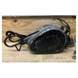 Bannon Compact Electric Cable Hoist Msrp $899.99