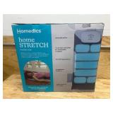 Homedics home Stretch motion mat
