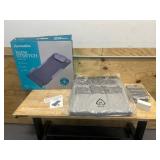 Homedics home Stretch motion mat