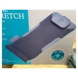 Homedics home Stretch motion mat