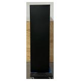 *Stack-On Ammo Cabinet - Electronic Lock, 3 Shelves, 75 Lb. Capacity Per Shelf, Model# ASC-1416-DS #6110366 Msrp $299.99