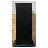 *Stack-On Ammo Cabinet - Electronic Lock, 3 Shelves, 75 Lb. Capacity Per Shelf, Model# ASC-1416-DS #6110366 Msrp $299.99