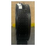 Strongway 42in. Direct Drive Drum Fan, 16,500 CFM, 3/5 HP #5025661 Msrp $399.99