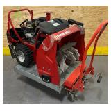 *Troy-Bilt Storm 2420 208CC Msrp $1,190.00
