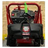 *Troy-Bilt Storm 2420 208CC Msrp $1,190.00
