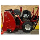 *Troy-Bilt Storm 2420 208CC Msrp $1,190.00