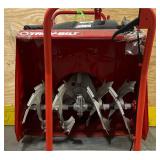 *Troy-Bilt Storm 2420 208CC Msrp $1,190.00