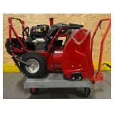 *Troy-Bilt Storm 2420 208CC Msrp $1,190.00