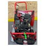 *Troy-Bilt Storm 2420 208CC Msrp $1,190.00