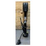 *Ultra-Tow A-Frame Electric Trailer Tongue Jack, 5000-Lb. Capacity, 12 Volts #99503 Msrp $229.99