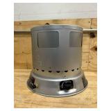 Dyna-Glo 80000-BTU Portable Convection Propane Heater (untested)