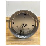 Dyna-Glo 80000-BTU Portable Convection Propane Heater (untested)