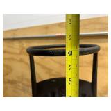 Kindling Cracker Firewood Kindling Splitter (lot of 2)