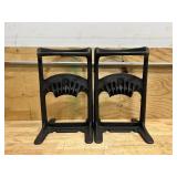 Kindling Cracker King Firewood Kindling Splitter, XL (lot of 2)