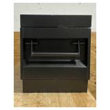 IRONTON 36IN. Jobsite Box