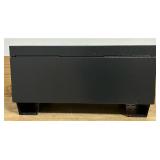 IRONTON 36IN. Jobsite Box