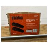 Ironton Poly Car Ramps