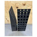 Ironton Poly Car Ramps