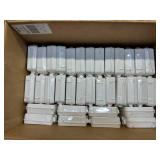 *Auto First Aid Kit (expired)(lot of 34)