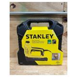 Stanley 1 in. Electric Brad Nailer