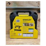 Stanley 1 in. Electric Brad Nailer